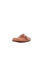 Birkenstock Sandali Cognac da donna