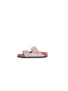 Birkenstock Sandali Rosa da donna