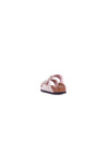 Birkenstock Sandali Rosa da donna