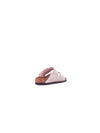 Birkenstock Sandali Rosa da donna