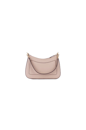 Ralph Lauren Borse... Beige da donna