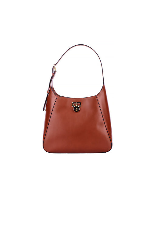Ralph Lauren Borse... Marrone da donna