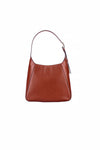Ralph Lauren Borse... Marrone da donna