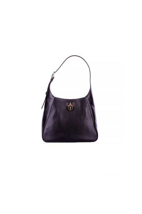 Ralph Lauren Borse... Nero da donna
