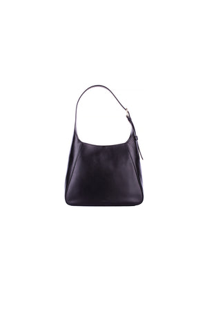Ralph Lauren Borse... Nero da donna