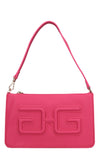 Gaelle Borse... Fucsia da donna