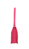 Gaelle Borse... Fucsia da donna