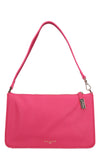 Gaelle Borse... Fucsia da donna
