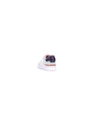 Ralph Lauren Sneakers Bianco da uomo