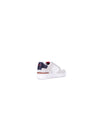Ralph Lauren Sneakers Bianco da uomo