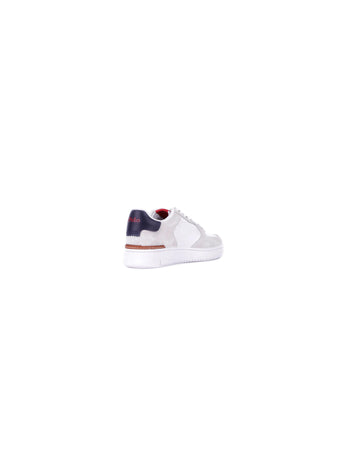 Ralph Lauren Sneakers Bianco da uomo