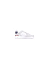 Ralph Lauren Sneakers Bianco da uomo
