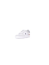 Ralph Lauren Sneakers Bianco da uomo