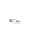 Ralph Lauren Sneakers Bianco da uomo