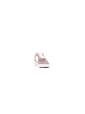 Ralph Lauren Sneakers Bianco da uomo