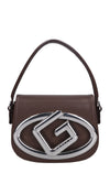 Gaelle Borse... Marrone da donna