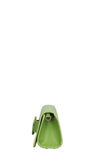 la carrie Borse... Verde da donna