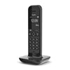GIGASET CL390 (NERO) - TELEFONO CORDLESS - VIVAVOCE
