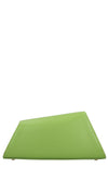la carrie Borse... Verde da donna