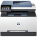 Hp color laserjet pro stampante multifunzione 3302fdw - 499Q8F#B19