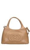 la carrie Borse... Beige da donna