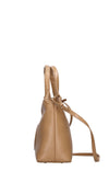 la carrie Borse... Beige da donna