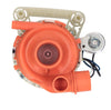 MOTORE POMPA LAVAGGIO MOTOPOMPA LAVASTOVIGLIE SMEG TIPO ACCENSIONE AC 795210632