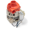 MOTORE POMPA LAVAGGIO MOTOPOMPA LAVASTOVIGLIE SMEG TIPO ACCENSIONE AC 795210632