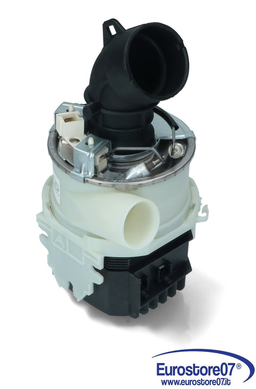 ELETTROPOMPA LAVAGGIO 1800W PER LAVASTOVIGLIE BEKO ARCELIK 1752480100 P 45