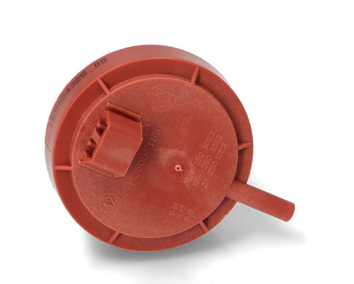 PRESSOSTATO 1 LIVELLO 85/65 LAVASTOVIGLIE ARISTON HOTPOINT C00256536 ORIGINALE