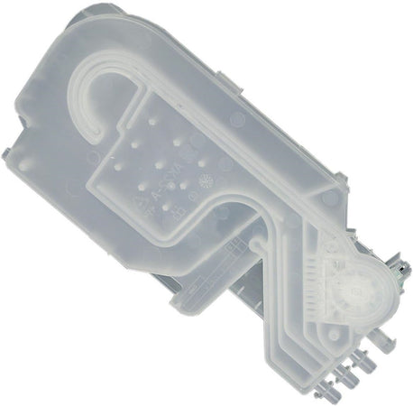 CAMERA INGRESSO ACQUA E FLUSSOMETRO PER LAVASTOVIGLIE 481010386232 WHIRLPOOL