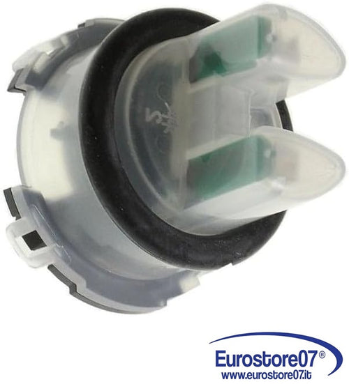 SONDA TEMPERATURA LAVASTOVIGLIE SENSORE DI TORBIDITÀ ARISTON INDESIT C00362214