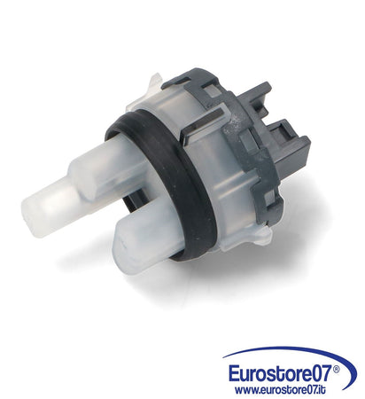 SENSORE DI TORBIDITÀ TEMPERATURA LAVASTOVIGLIE ELECTROLUX ORIGINALE 140000401012