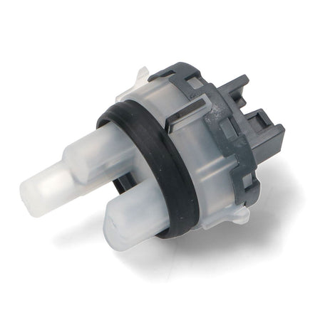 SENSORE DI TORBIDITÀ TEMPERATURA LAVASTOVIGLIE ELECTROLUX ORIGINALE 140000401012