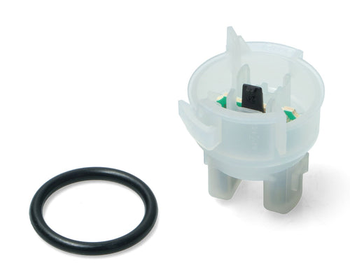 SENSORE OTTICO DELLA TEMPERATURA PER LAVASTOVIGLIE BOSCH SIEMENS 00611323