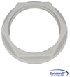 GHIERA FISSAGGIO TAPPO SALE LAVASTOVIGLIE WHIRLPOOL ORIGINALE 482000022026