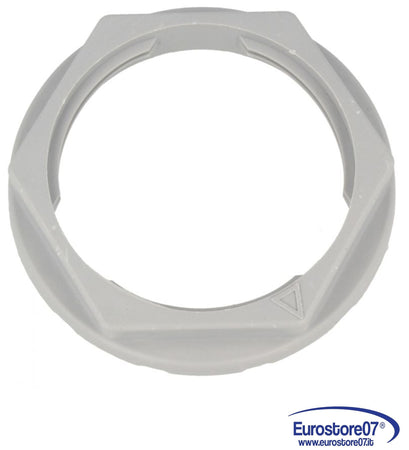 GHIERA FISSAGGIO TAPPO SALE LAVASTOVIGLIE WHIRLPOOL ORIGINALE 482000022026