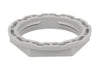GHIERA FISSAGGIO TAPPO SALE LAVASTOVIGLIE WHIRLPOOL ORIGINALE 482000022026