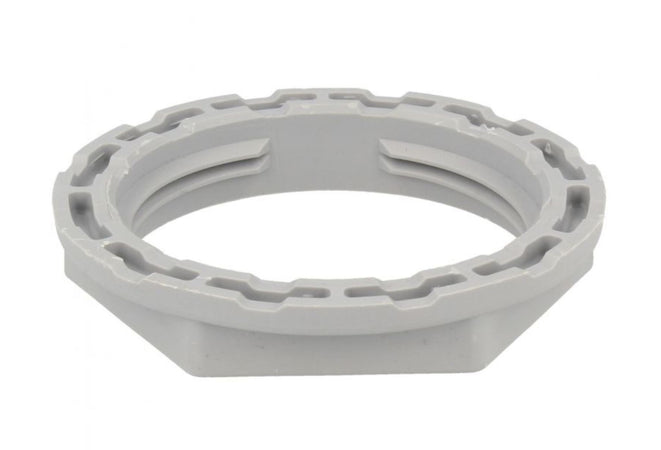 GHIERA FISSAGGIO TAPPO SALE LAVASTOVIGLIE WHIRLPOOL ORIGINALE 482000022026
