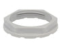 GHIERA FISSAGGIO TAPPO SALE LAVASTOVIGLIE WHIRLPOOL ORIGINALE 482000022026