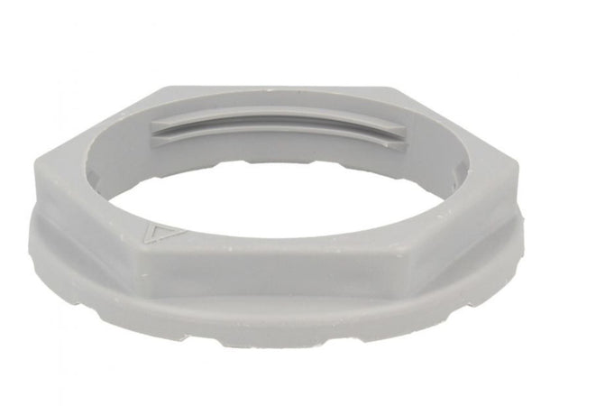 GHIERA FISSAGGIO TAPPO SALE LAVASTOVIGLIE WHIRLPOOL ORIGINALE 482000022026