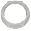 GHIERA FISSAGGIO TAPPO SALE LAVASTOVIGLIE WHIRLPOOL ORIGINALE 482000022026