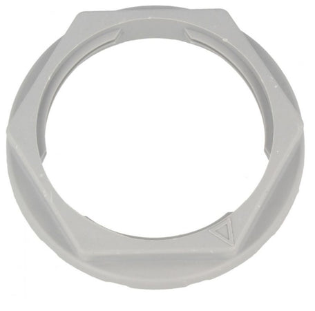 GHIERA FISSAGGIO TAPPO SALE LAVASTOVIGLIE WHIRLPOOL ORIGINALE 482000022026