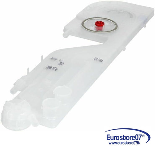 AIR BREAK INGRESSO ACQUA PER LAVASTOVIGLIE BEKO ARCELIK 1760200400 ORIGINALE
