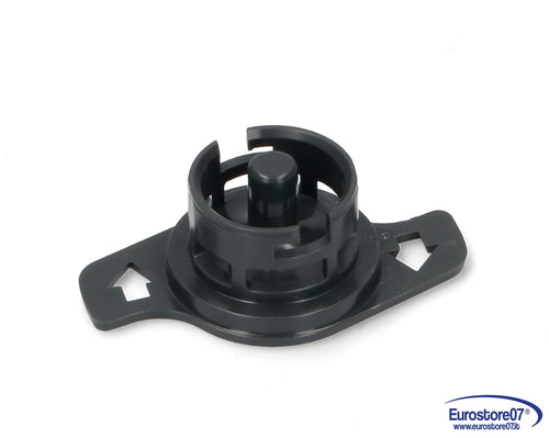 DADO FISSAGGIO GIRANTE LAVASTOVIGLIE REX ELECTROLUX 8070358018 ORIGINAL LV 130/1