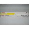 TONER CANON C-EXV 9 GIALLO
