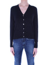 Ralph Lauren Maglie Nero da donna