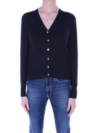 Ralph Lauren Maglie Nero da donna