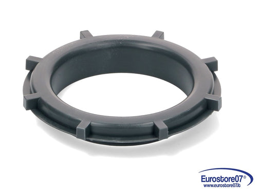 GHIERA VASCHETTA AIR BREAK LAVASTOVIGLIE REX ELECTROLUX 1526272214 ORIGINALE