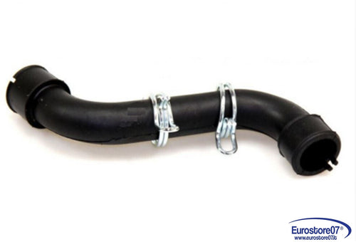 TUBO COLLEGAMENTO DECALCIFICATORE LAVASTOVIGLIE ELECTROLUX 1561566009 ORIGINALE